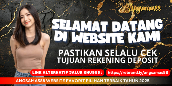 Slot RTP Tertinggi, Casino Live dan Togel Online