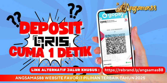 Slot RTP Tertinggi, Casino Live dan Togel Online